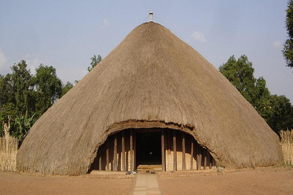 Kampala_Kasubi_Tomb 600