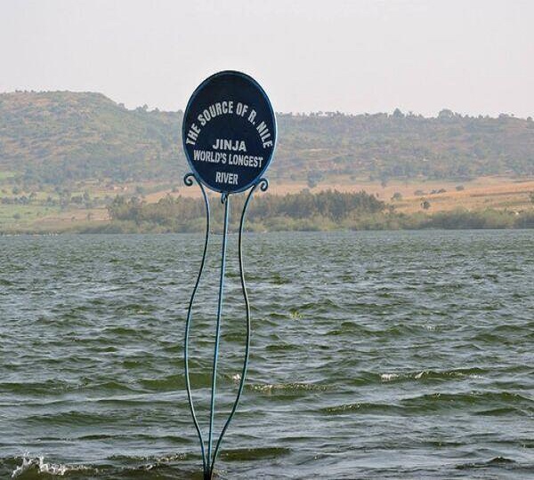 Source of river nile - Copy