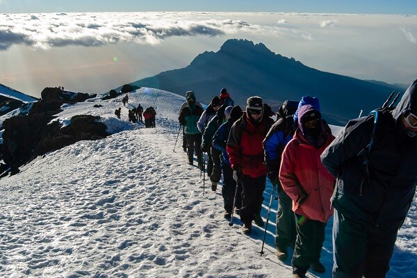 kilimanjaro1