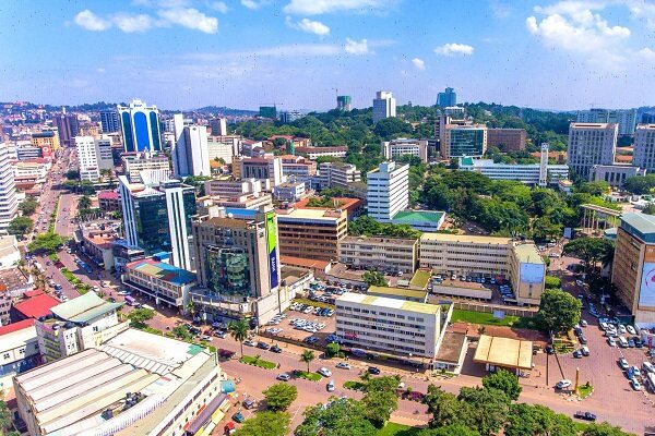 exploring-kampala-city-uganda-capital_100