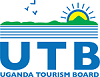 uganda-tourism-board-logo