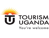 utb-visit-uganda