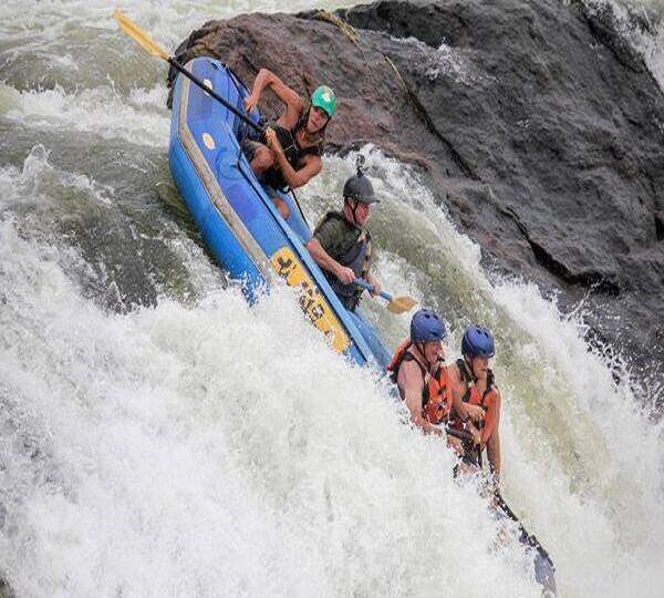 whatie water rafting - Copy