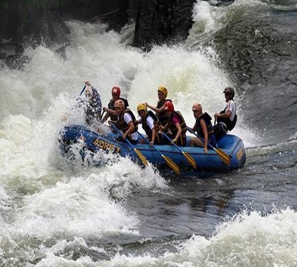 white_water_rafting_optimized_50 - Copy